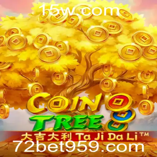 CoinTree: Uma Aventura de Sucesso no Mundo dos Jogos