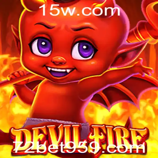 A Fascinante Aventura de DevilFire: Mergulhe nas Regras e Estratégias do Jogo