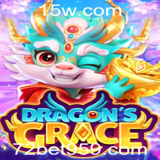 Explorando o Universo Fascinante de DragonsGrace: Regras e Introdução