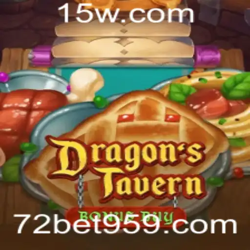 DragonsTavern: Mergulhe no Universo Fantástico e Estratégico