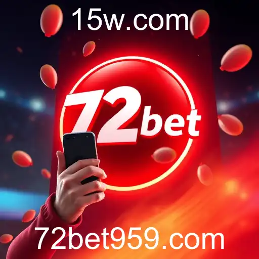 Exclusivo: Explorando o Universo do 72bet