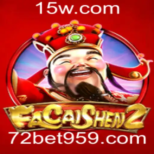 FaCaiShen2: Descubra o Excitante Mundo de Fortuna e Diversão no Cassino Online