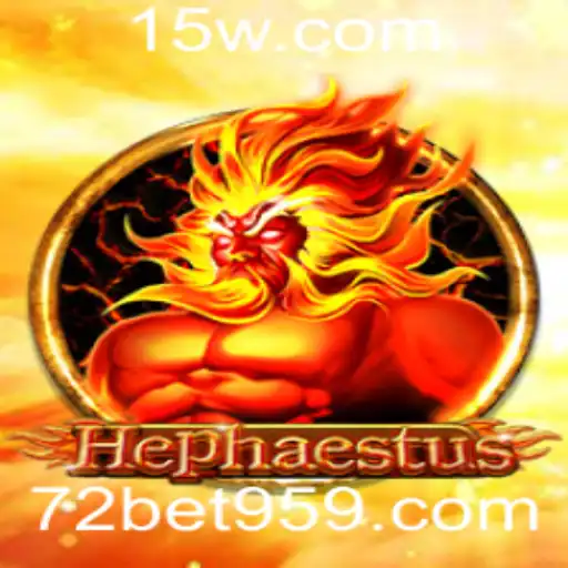 Hephaestus: Explorando o Novo Jogo de Estratégia nas Apostas com 72bet