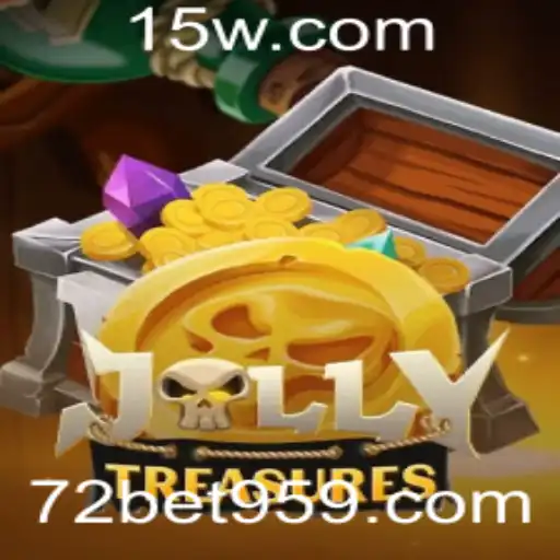 Explore e Conquiste: O Fascinante Mundo do Jogo JollyTreasures
