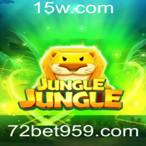 Explorando o Fascinante Mundo de JungleJungle: Um Jogo Inovador na Plataforma 72bet
