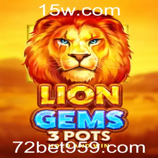 Mistérios e Emoção no Jogo LionGems3pots: Tudo o Que Você Precisa Saber