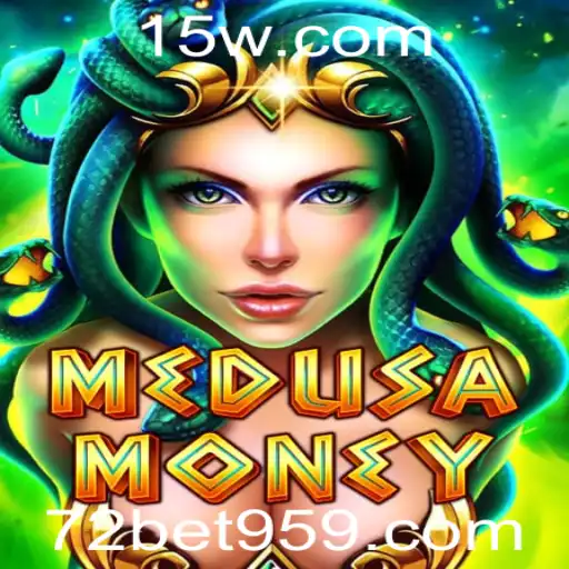 Explorando MedusaMoney: O Novo Jogo de Cassino que Captura a Mitologia Grega