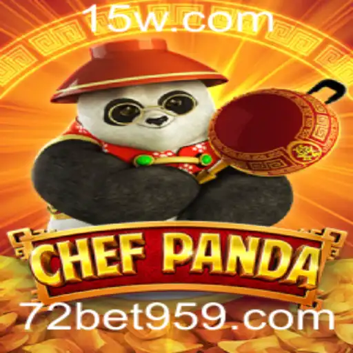 Descubra ChefPanda: O Desafio Culinário Online Inovador
