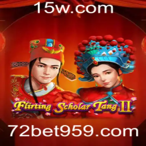 Explorando o Mundo de Flirting Scholar Tang II: Um Guia Completo