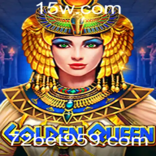 Descubra a Emoção do Jogo GoldenQueen: Regras, Estratégias e Atualizações
