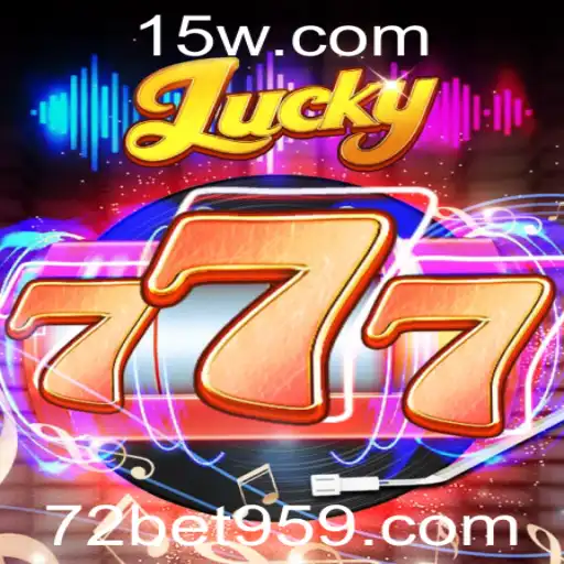 Explorando o Fascinante Mundo de Lucky777