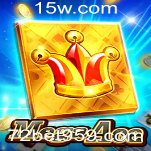 Explorando o Mundo Empolgante de MegaAce com a 72bet