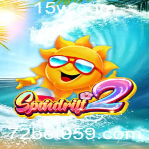 Explorando o Jogo Spindrift2 e a Plataforma 72bet