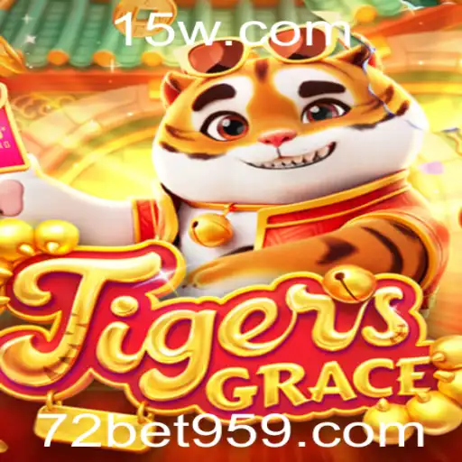 Descubra o Fascinante Mundo de TigersGrace: Um Jogo de Aventura e Estratégia