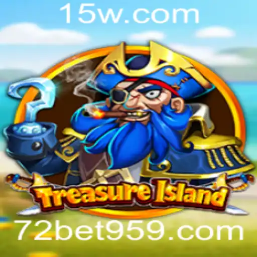 Explorando o Fascinante Mundo de TreasureIsland: Uma Aventura de Jogo Inovadora