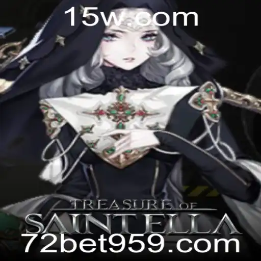 Explorando Treasure of Saint Ella: Um Mundo de Aventuras e Estratégia