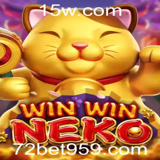 Descubra o Fascinante Mundo de WinWinNeko: Um Guia Completo